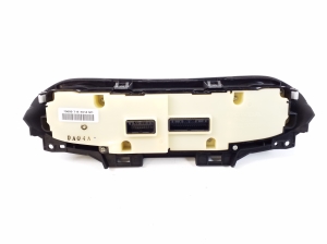 Honda CR-V (2012–2016) Heater control panel 79600T1EE614M1 - 3