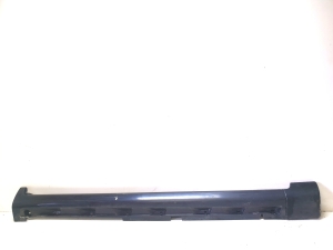 Schwellerverkleidung außen - 30645162