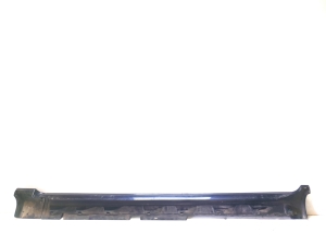 VOLVO S60 I (2000–2009) Schwellerverkleidung außen 30645162 - 2
