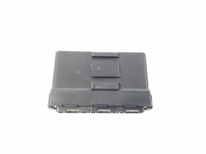 Honda CR-V (2012–2016) Module de commande 38320T0AE71 - 2