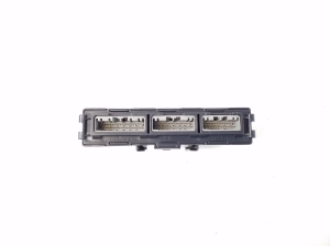 Honda CR-V (2012–2016) Module de commande 38320T0AE71 - 3