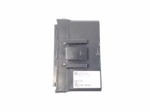 Module de commande - 38320T0AE71