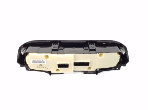 Honda CR-V (2012–2016) Heater control panel 79600T1VE611M1 - 3