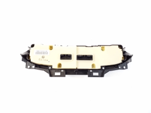 Honda CR-V (2012–2016) Heater control panel 79600T1VE611M1 - 5