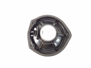 Honda CR-V (2012–2016) Speaker - 2