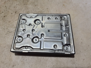 AUDI A7 (2010–2018) Comfort control module 4H0907063DG - 3