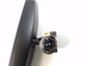 Honda CR-V (2012–2016) Interior mirror - 4