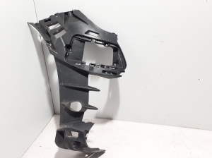 Front bumper bracket - A1678850210