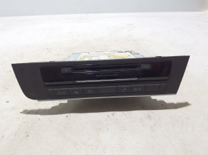   Autoradio  - 4G1035021B 