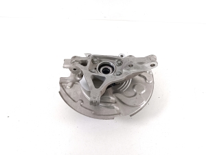 Ford Mustang Mach-E Mach-E (2020–2026) Front wheel hub - 2