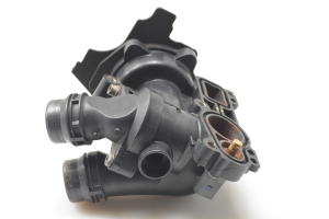 AUDI A4 B8 (2007–2016) Water pump 06J121026P - 4