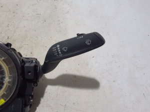 AUDI A7 (2010–2018) Switch and its parts - 2