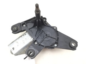 Opel Vivaro A (2001–2014) Heckwischermotor 53014312 - 2