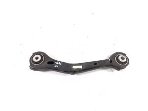 Ford Mustang Mach-E Mach-E (2020–2026) Hinterachsstrebe LJ9C5511AC - 3