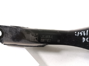Ford Mustang Mach-E Mach-E (2020–2026) Rear axle link LJ9C5B926AC - 2