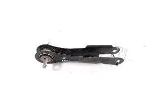 Ford Mustang Mach-E Mach-E (2020–2026) Rear axle link LJ9C5B926AC - 3