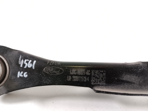 Ford Mustang Mach-E Mach-E (2020–2026) Rear axle link LJ9C5B927AC - 2