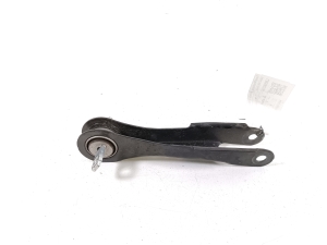 Ford Mustang Mach-E Mach-E (2020–2026) Rear axle link LJ9C5B927AC - 3