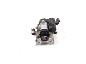 Ford Mustang Mach-E Mach-E (2020–2026) Bremssattel hinten JX612D253B - 2
