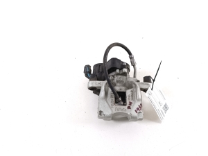   Bremssattel hinten  - JX612D253B 