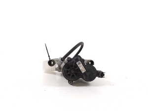 Ford Mustang Mach-E Mach-E (2020–2026) Bremssattel hinten JX612D253B - 3