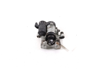 Ford Mustang Mach-E Mach-E (2020–2026) Tagumine pidurisadul JX612D252B - 3