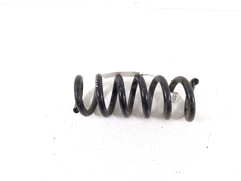 Ford Mustang Mach-E Mach-E (2020–2026) Rear spring LJ9C5560ANF Ford Mustang Mach-E Mach-E (2020–2026) Rear spring LJ9C5560ANF