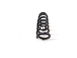 Ford Mustang Mach-E Mach-E (2020–2026) Rear spring LJ9C5560ANF - 2