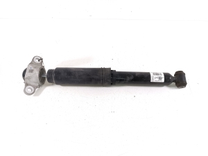 Ford Mustang Mach-E Mach-E (2020–2026) Tagumine amortisaator LJ9C18080ABG - 2