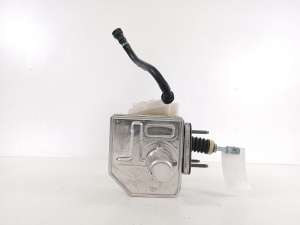 Ford Mustang Mach-E Mach-E (2020–2026) ABS plokk LK9C2D335CK - 3