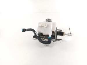 Ford Mustang Mach-E Mach-E (2020–2026) ABS plokk LK9C2D335CK - 6