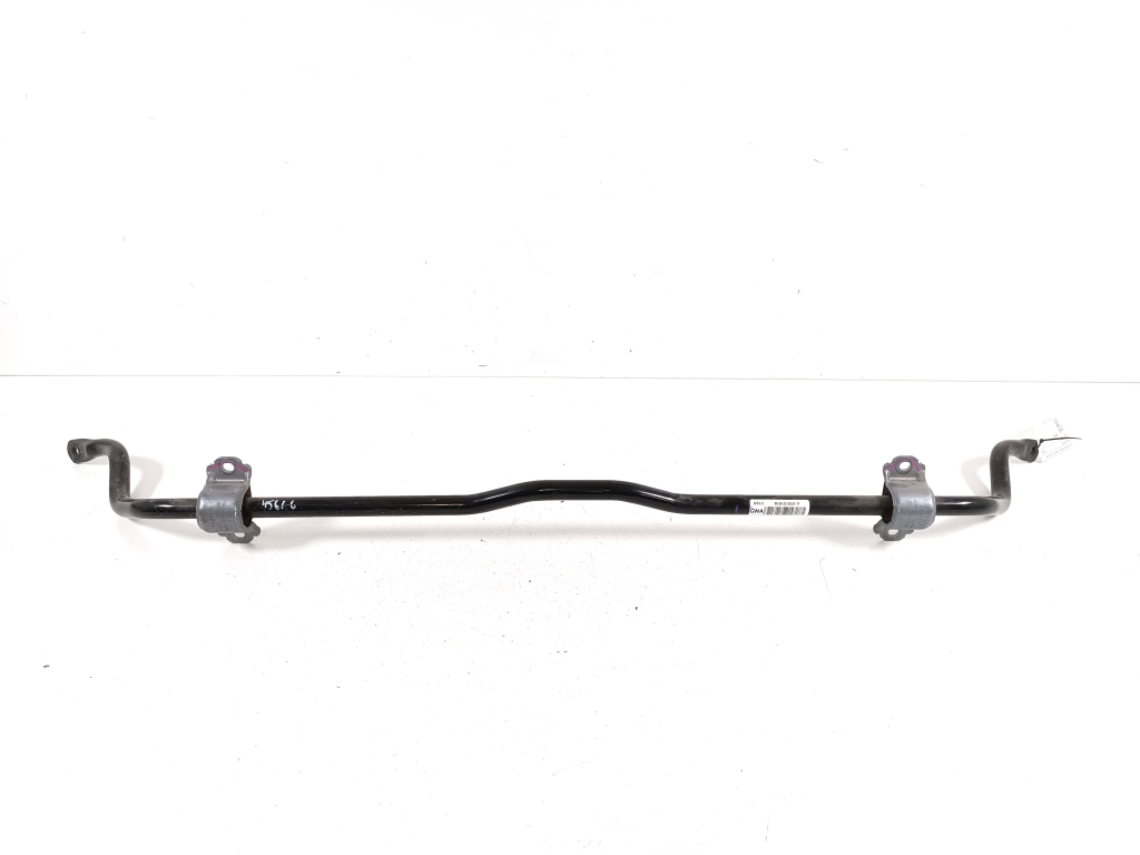 Ford Mustang Mach-E Mach-E (2020–2026) Tagumine stabilisaator LJ9C5A771GNA Ford Mustang Mach-E Mach-E (2020–2026) Tagumine stabilisaator LJ9C5A771GNA