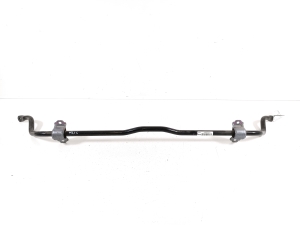Rear anti-roll bar - LJ9C5A771GNA