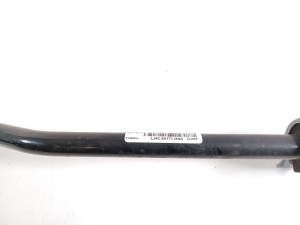 Ford Mustang Mach-E Mach-E (2020–2026) Tagumine stabilisaator LJ9C5A771GNA - 2