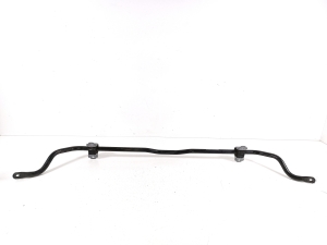 Ford Mustang Mach-E Mach-E (2020–2026) Tagumine stabilisaator LJ9C5A771GNA - 3