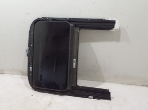   Skylight  - 4G8877049A 