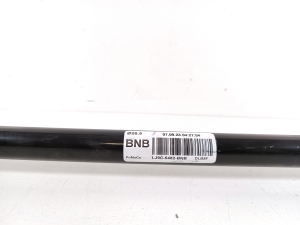 Ford Mustang Mach-E Mach-E (2020–2026) Eesmine stabilisaator LJ9C5482BNB - 2