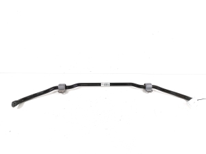   Stabilisator vorne  - LJ9C5482BNB 
