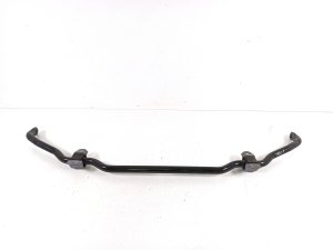 Ford Mustang Mach-E Mach-E (2020–2026) Eesmine stabilisaator LJ9C5482BNB - 3
