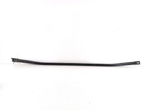 Ford Mustang Mach-E Mach-E (2020–2026) Muu kinnitus LK9B3B328AC - 3