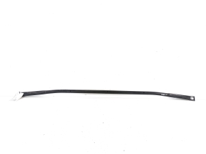   Sonstiger Halter  - LK9B3B328AC 