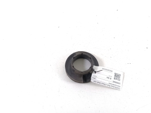   Federstütze hinten  - LJ9C5599AND 