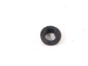 Ford Mustang Mach-E Mach-E (2020–2026) Rear spring support LJ9C5599AND - 2