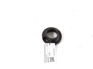   Support de ressort arrière  - LJ9C5599AND 