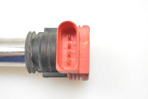 AUDI S4 (2008–2015) Zündspule 07L905115B - 3