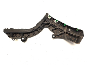 VOLVO V60 (2018–2026) Rear bumper bracket 31455501 - 2