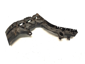 VOLVO V60 (2018–2026) Rear bumper bracket 31455501 - 3