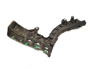 VOLVO V60 (2018–2026) Rear bumper bracket 31455501 - 5