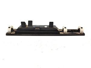 VOLVO V60 (2018–2026) Tailgate outer handle 32149878 - 3