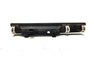 VOLVO V60 (2018–2026) Tailgate outer handle 32149878 - 5